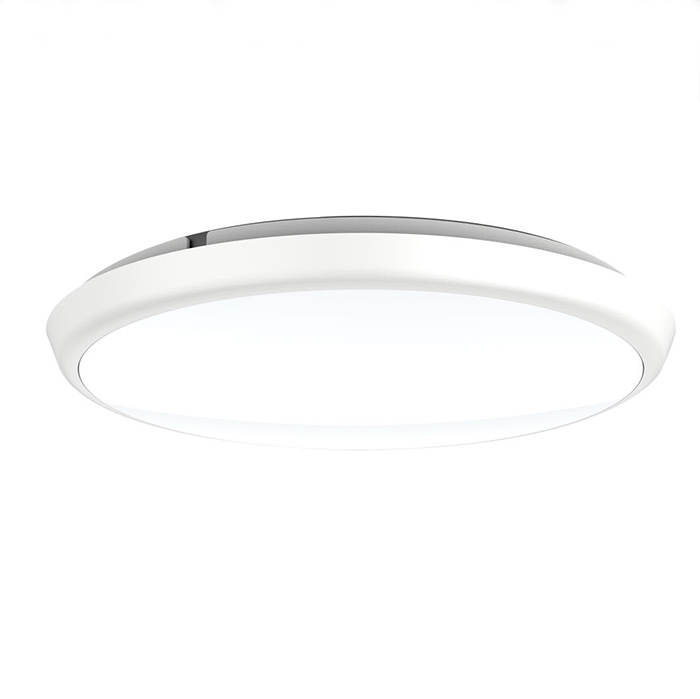 AL08-High-Lumen-LED-Ceiling-Lights_01 拷贝 2.jpg