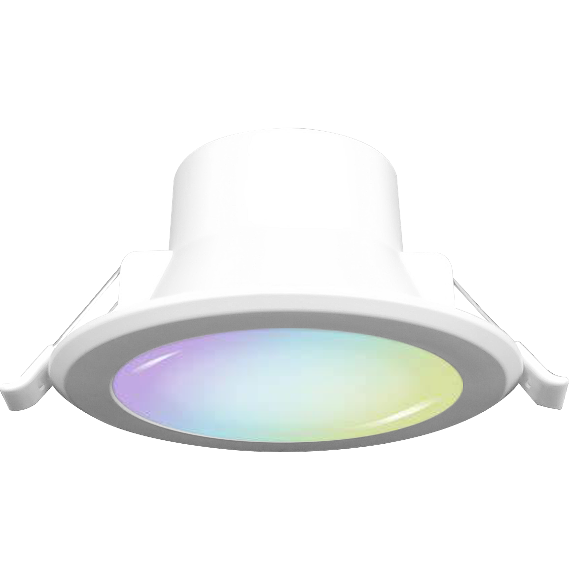 微信图片_20250522140140 拷贝 smart.png