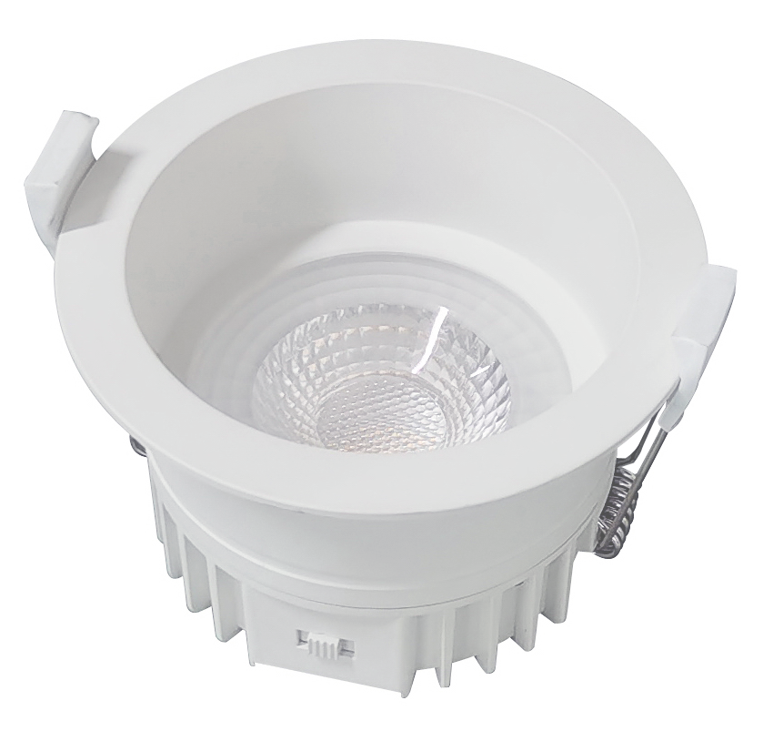 Macro DL105-WH3C 3000K 2副本1.png