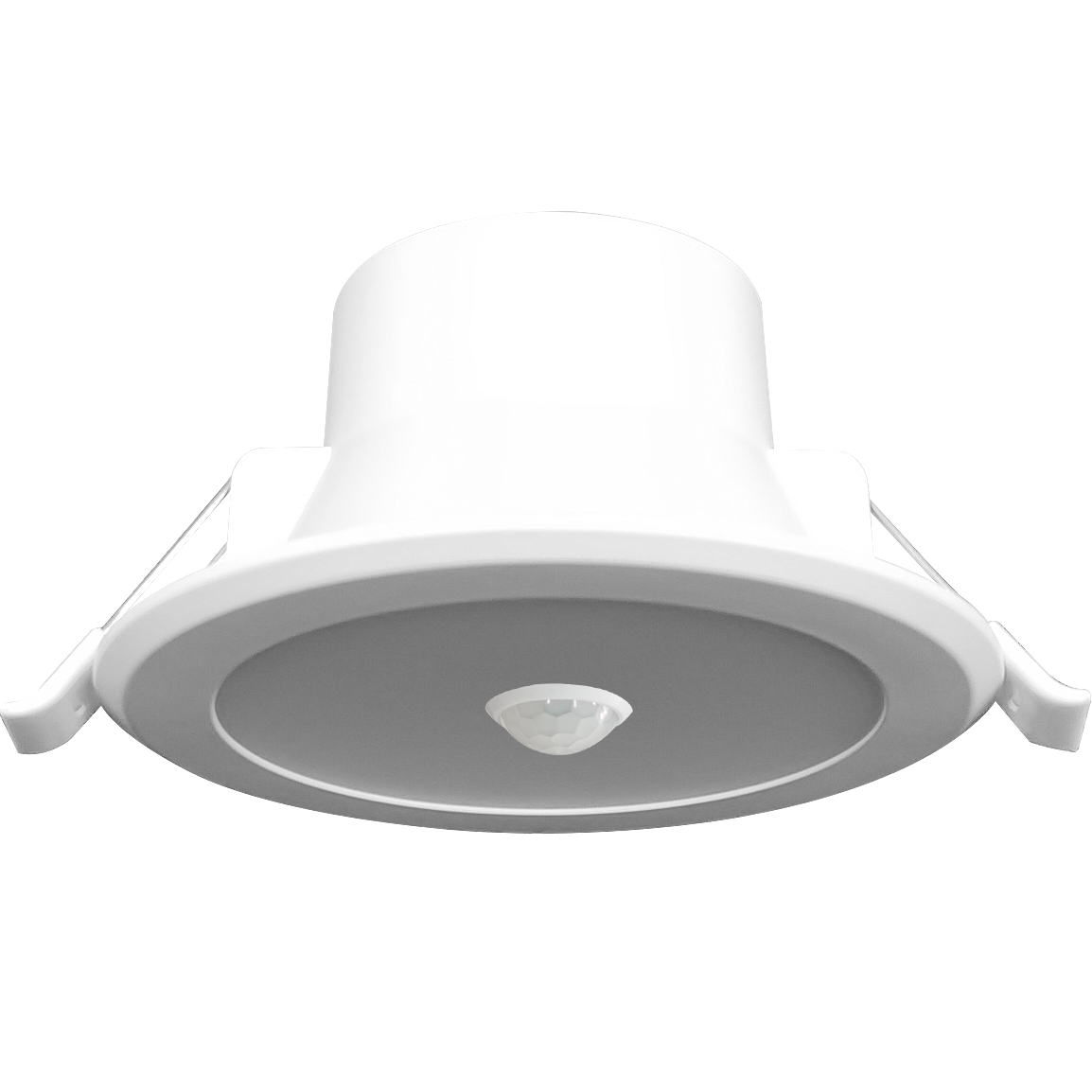 微信图片_20250522140140 拷贝 2 sensor.png