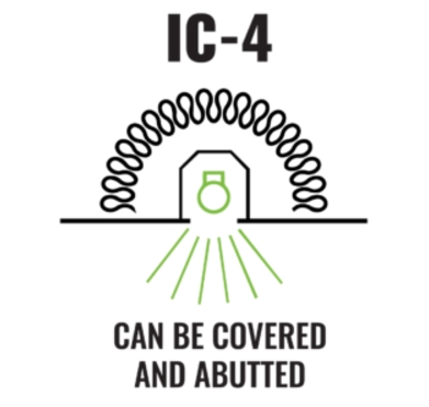 IC-4.jpg