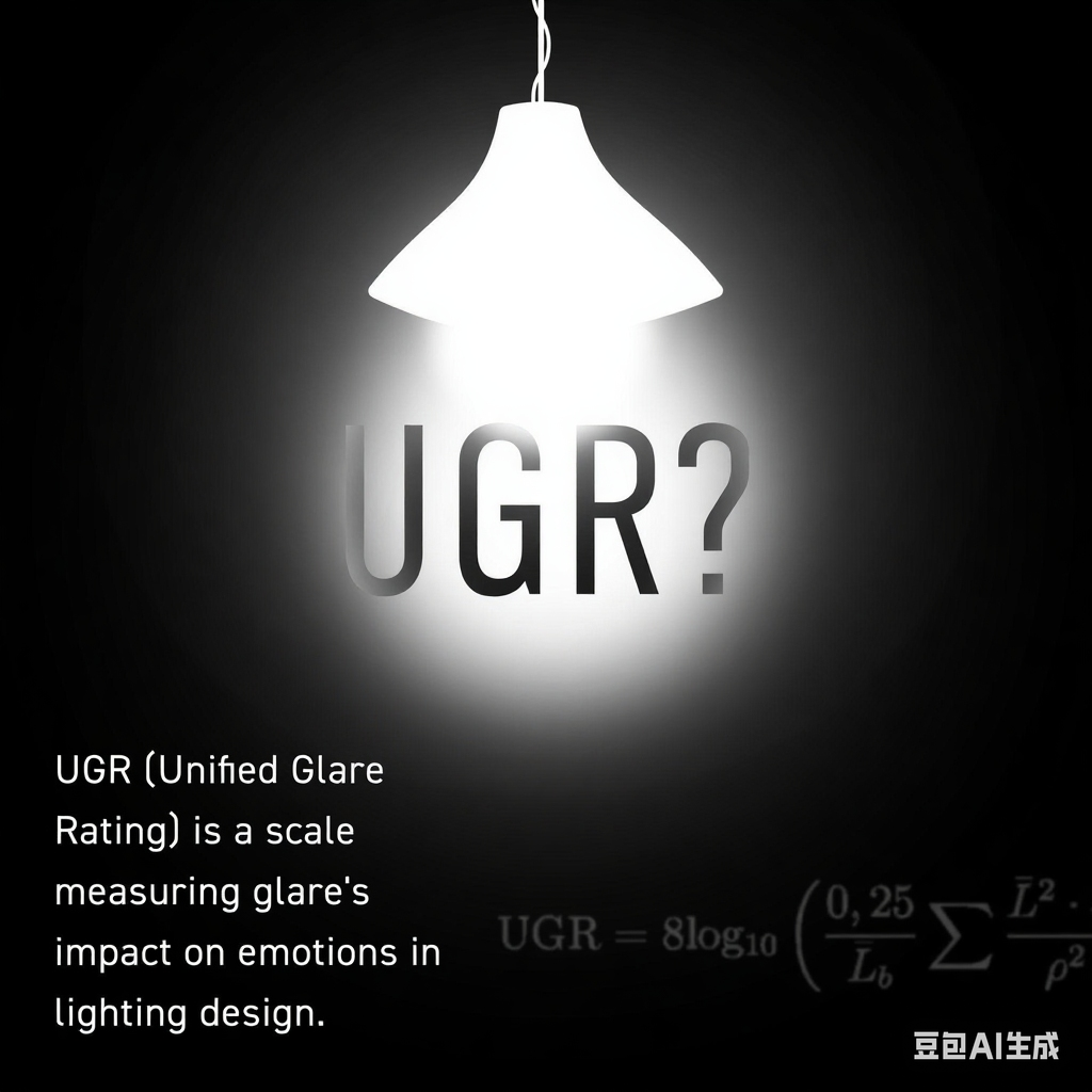 UGR3.png