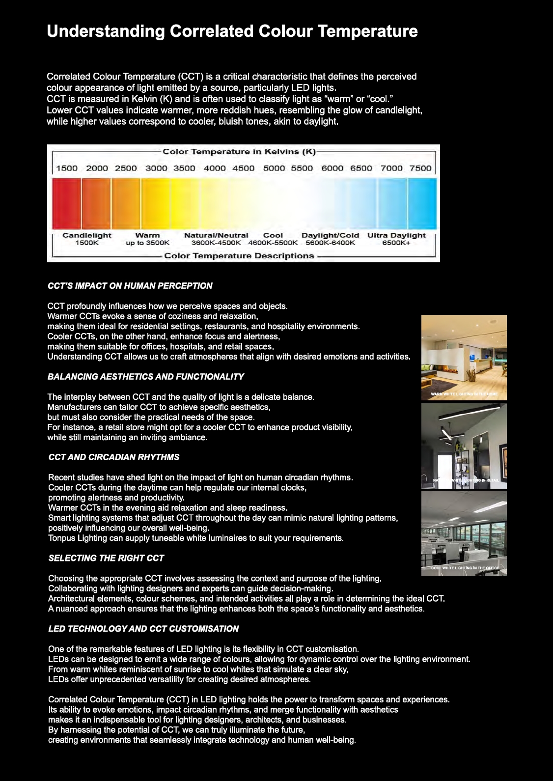 Understanding Correlated Colour Temperature.jpg