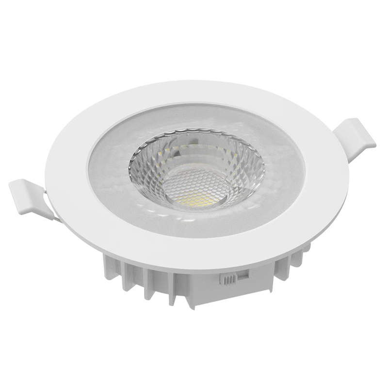 微信图片_20230614195529 拷贝 3.png